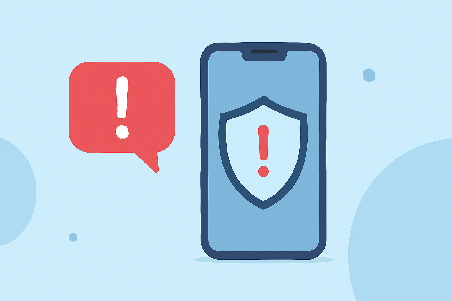 How to Protect Yourself from Fake Fraud Alert Text Messages in the United States