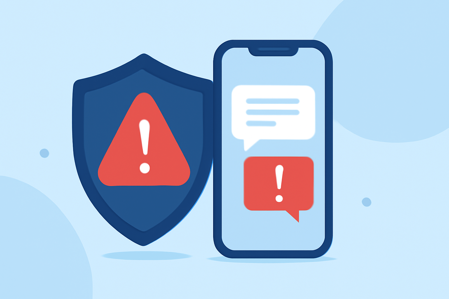 Protect Yourself from Fake Fraud Alert Texts: Robokiller's Comprehensive Solution