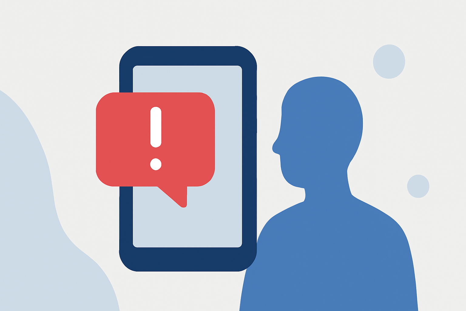 Protect Yourself from Fake Fraud Alert Texts: The Best App for Everyday Users