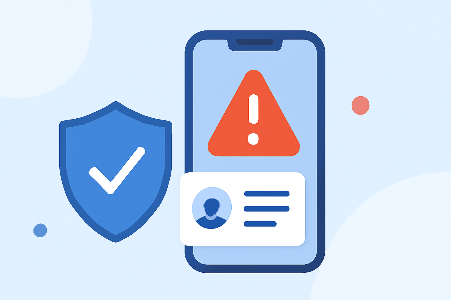 Protect Yourself from Fake Fraud Alert Texts: Top Apps to Block Scams