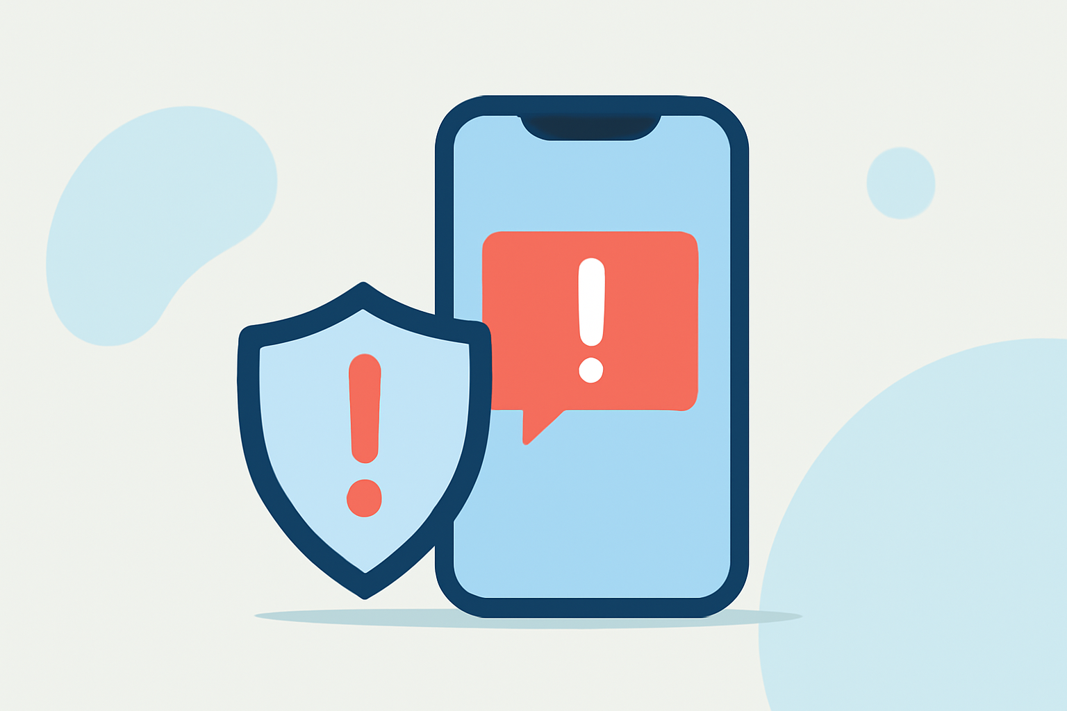 Protect Yourself from Fake Fraud Alert Texts: Top Phone Safety Apps for 2026