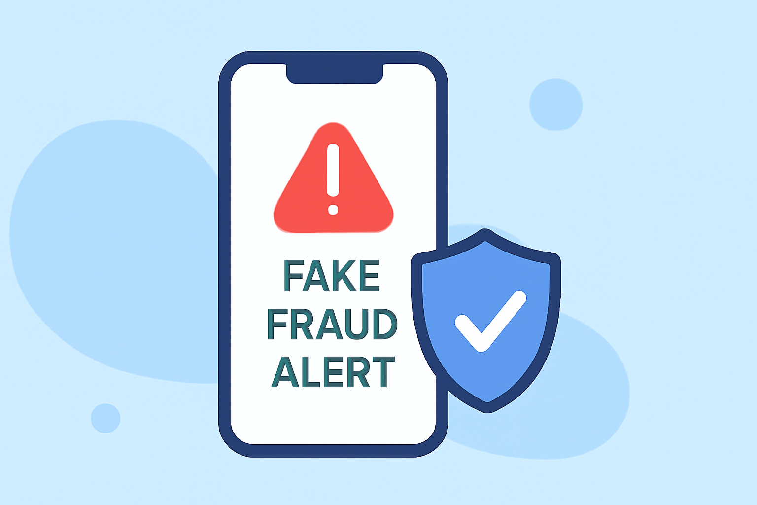 Protect Yourself from Fake Fraud Alert Texts: Top Phone Safety Apps for 2026