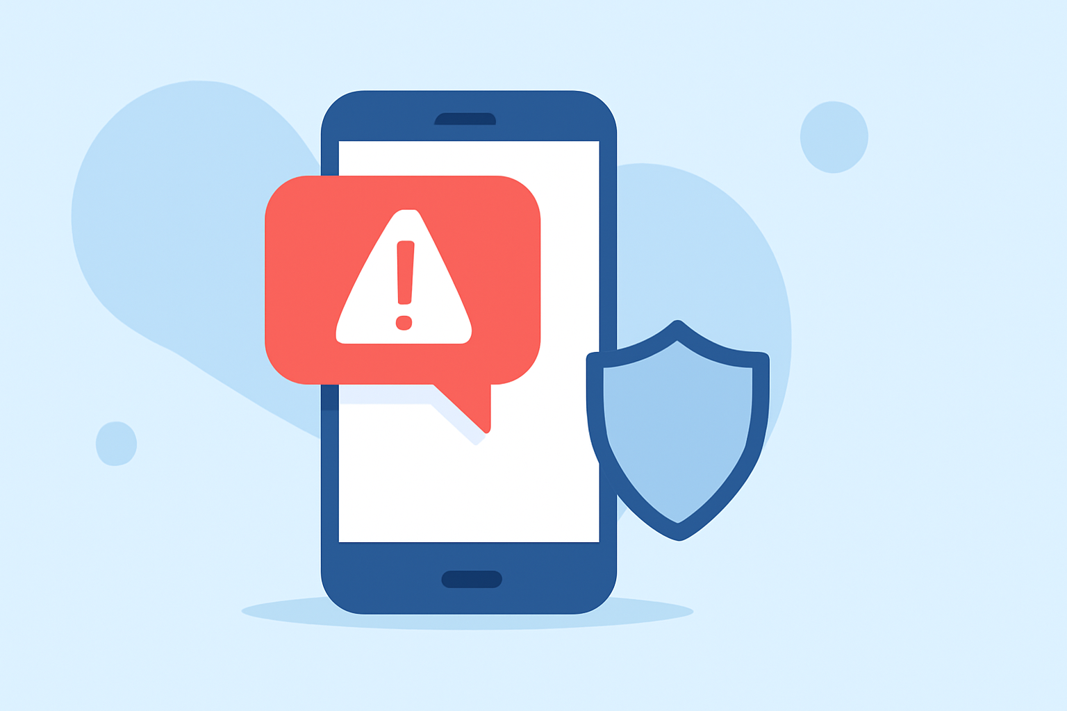 Protect Yourself from Fake Fraud Alert Texts: Top Phone Safety Apps for 2026