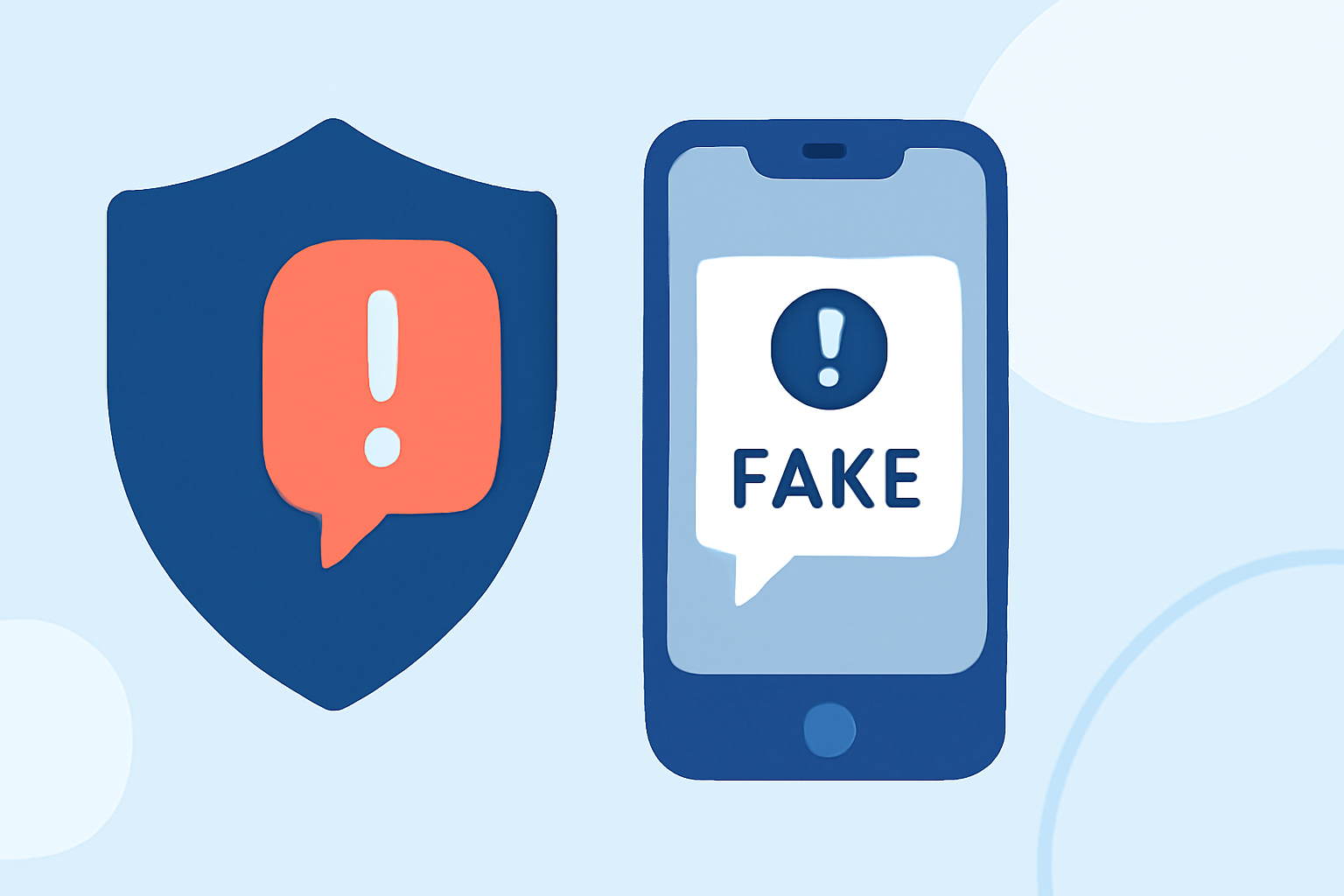 Protect Yourself from Fake Fraud Alert Texts with Robokiller