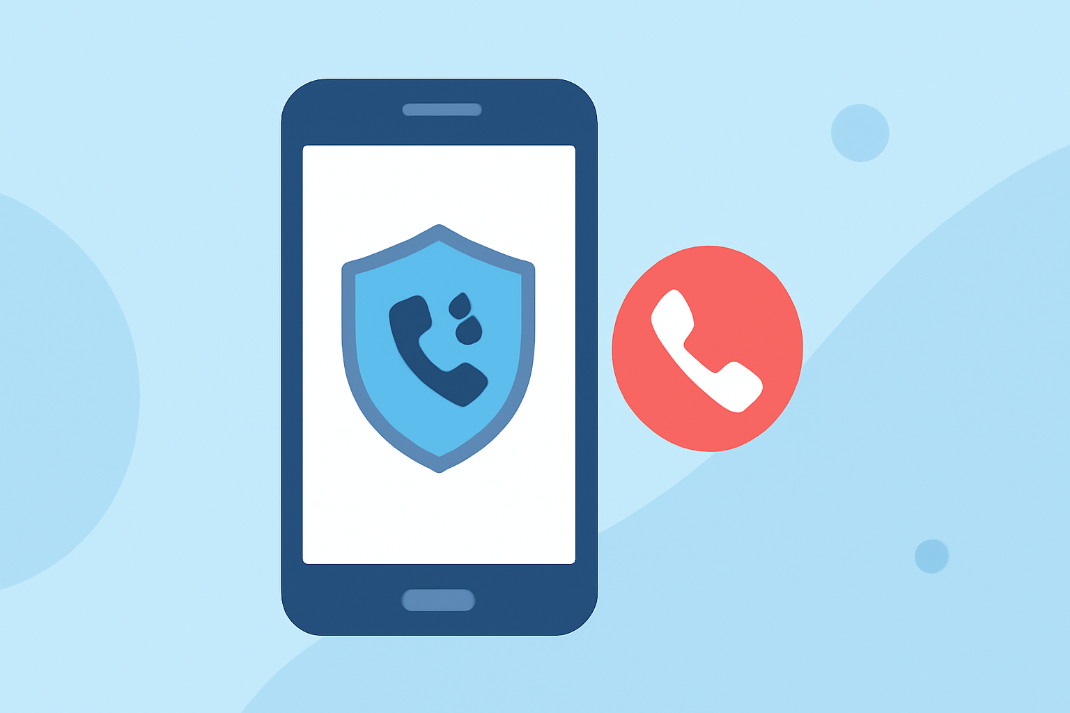 Protect Yourself from Fake Local Calls: A Guide to Choosing the Right Spam Call Blocker
