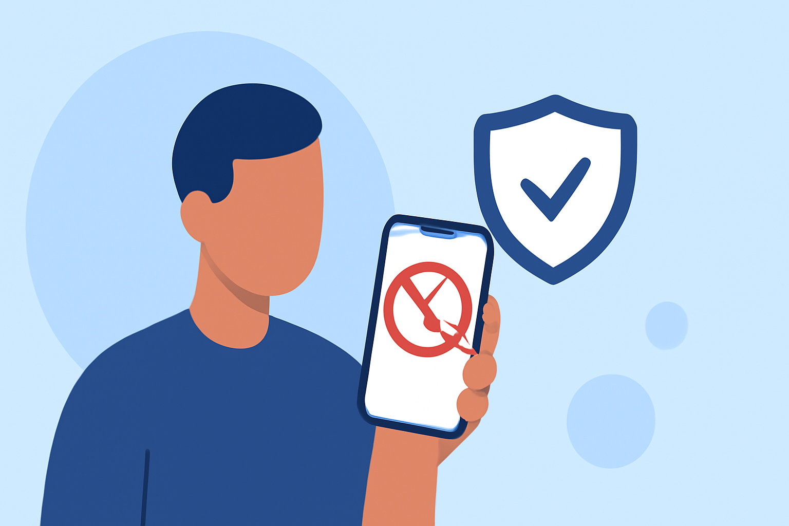 Protect Yourself from Fake Local Calls: The Best App for Everyday Users