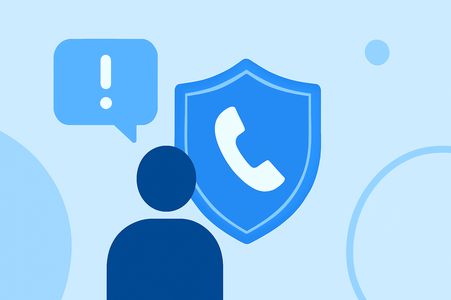 Protect Yourself from Fake Local Calls: How Robokiller Stands Out