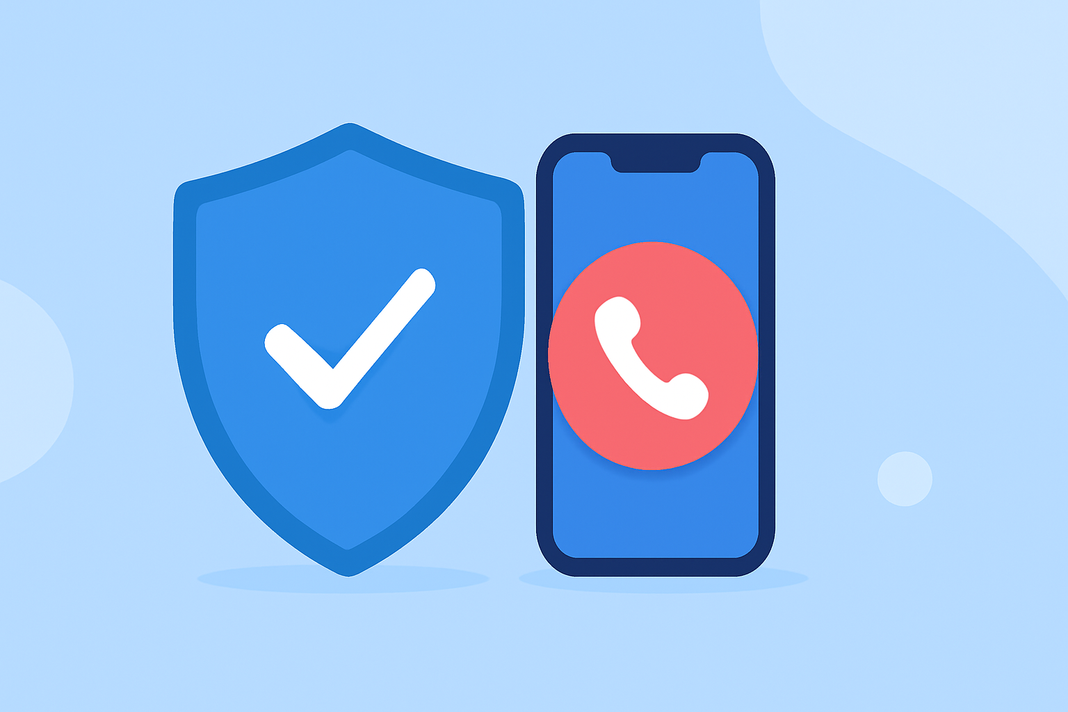 Protect Yourself from Fake Local Calls: The Best Alternatives to Hiya