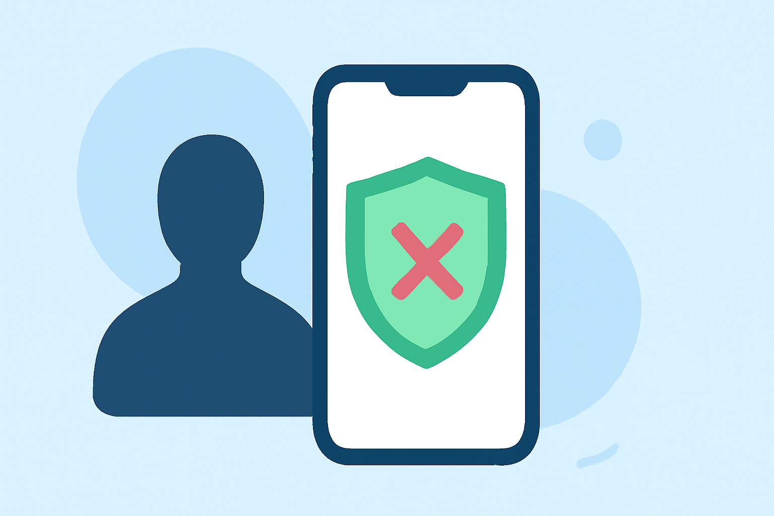 Protect Yourself from Fake Local Calls: The Best App for Everyday Users