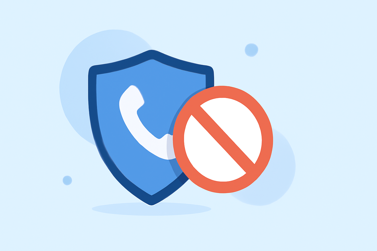 Protect Yourself from Fake Local Calls: The Best Subscription-Based App for Automatic Blocking