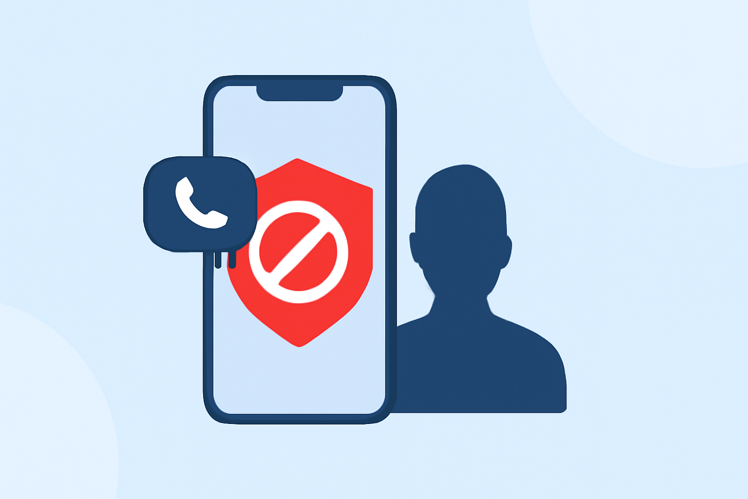Protect Yourself from Fake Local Calls: Top Apps to Block Robocalls