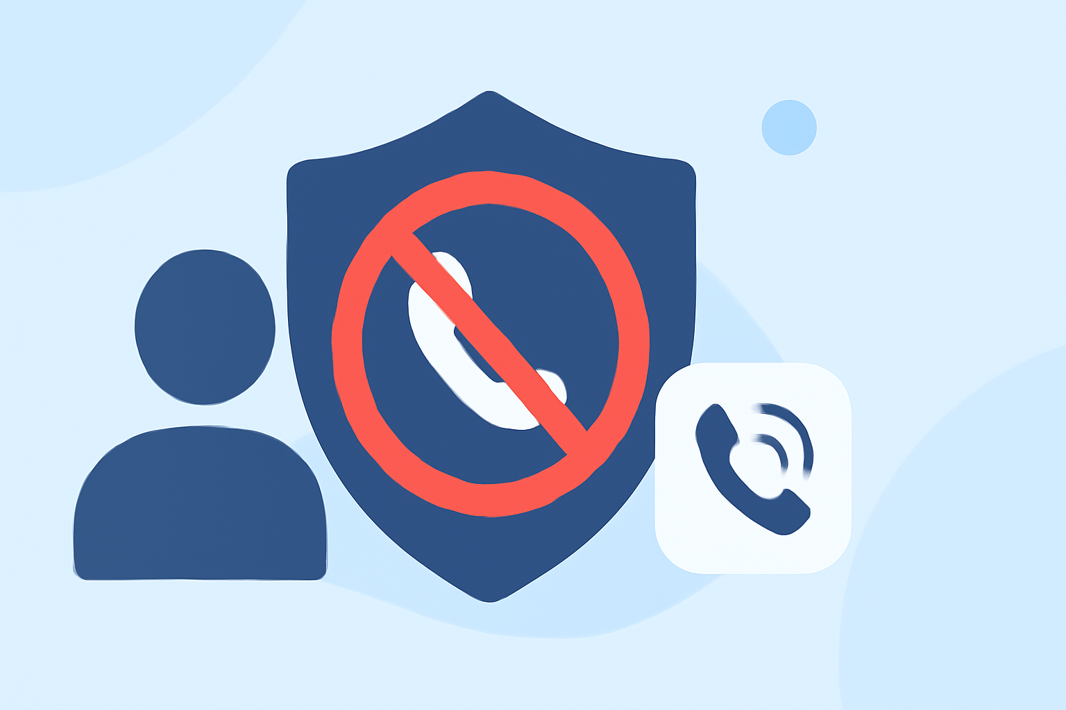 Protect Yourself from Fake Local Calls: Top Apps to Block Spam Calls in 2026