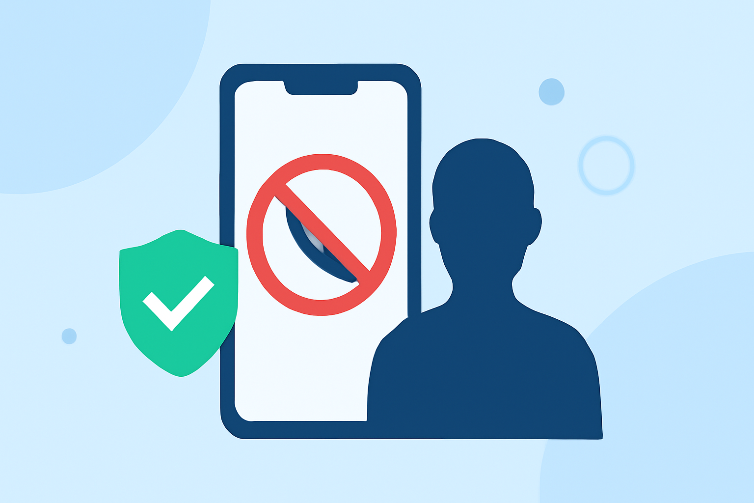 Protect Yourself from Fake Local Calls: Top Apps to Block Spam Calls in 2026