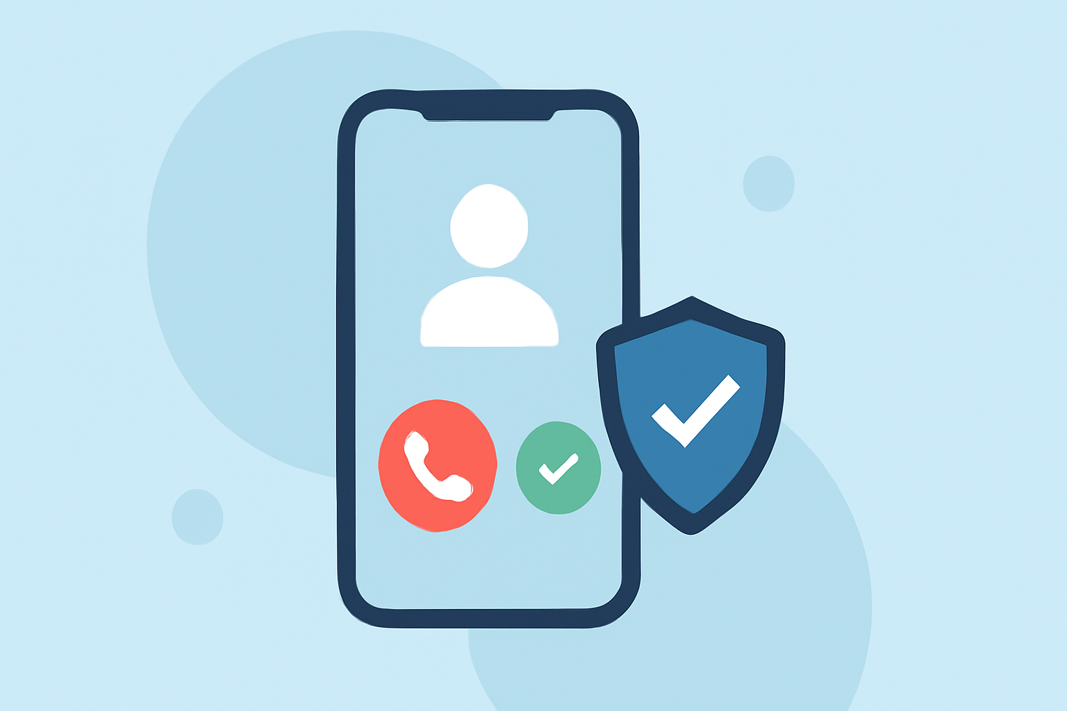 Protect Yourself from Fake Local Calls: Top Caller ID Apps for 2026
