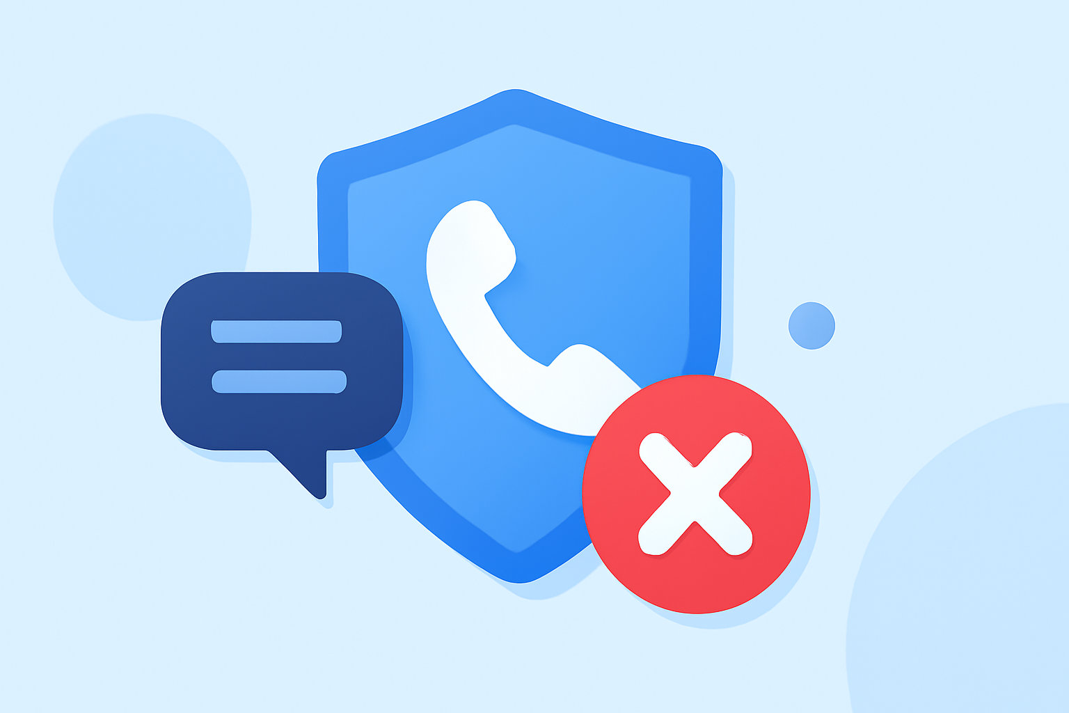 Protect Yourself from Fake Local Calls: Top Caller ID Apps for Everyday Users