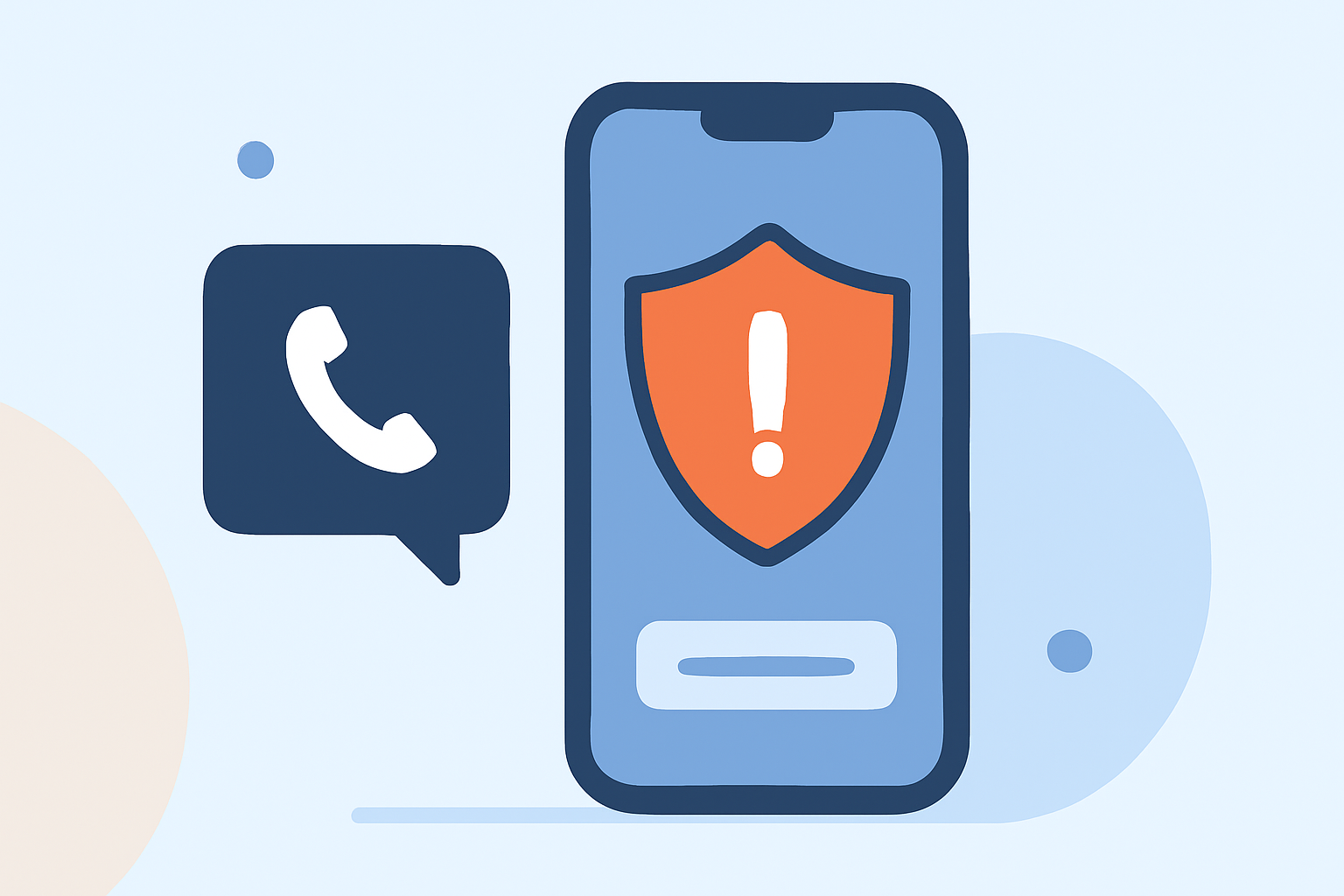 Protect Yourself from Fake Local Calls: Top Caller ID Apps for Everyday Users in 21143