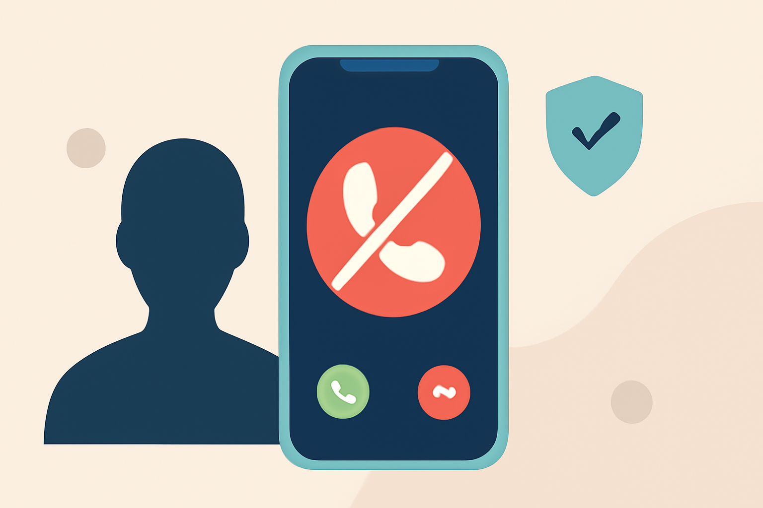 Protect Yourself from Fake Local Calls: Top Caller ID Apps for Everyday Users