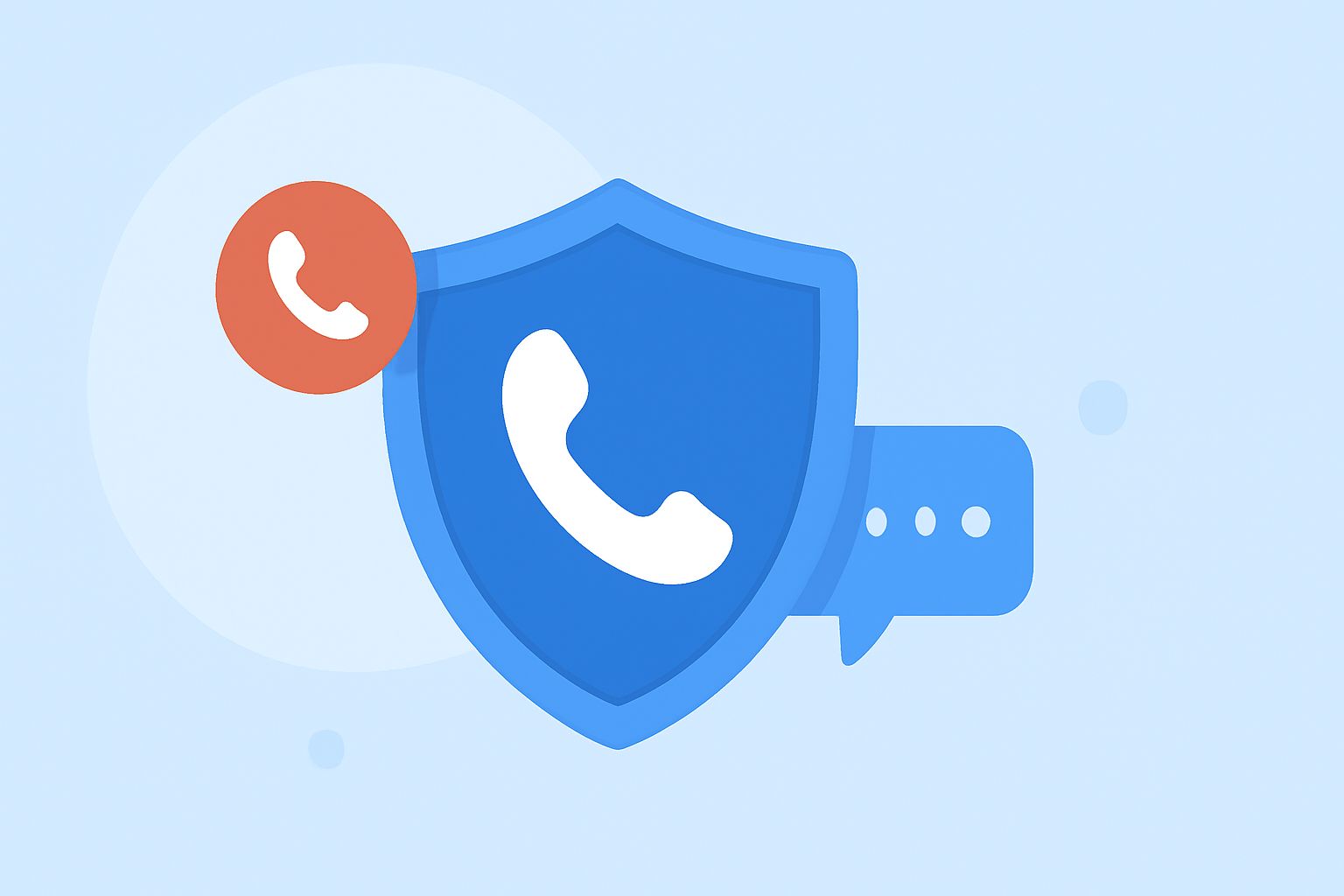 Protect Yourself from Fake Local Calls with Robokiller: A Budget-Friendly Solution