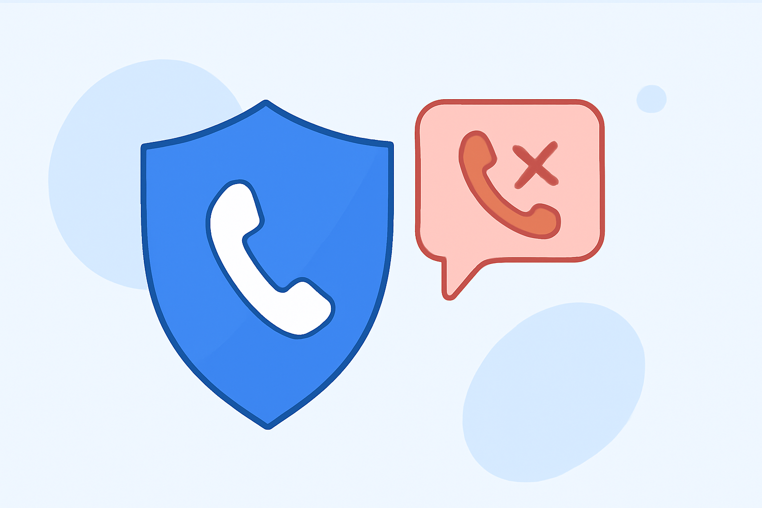 Protect Yourself from Fake Local Calls with Robokiller: A Cost-Effective and Easy-to-Use Solution
