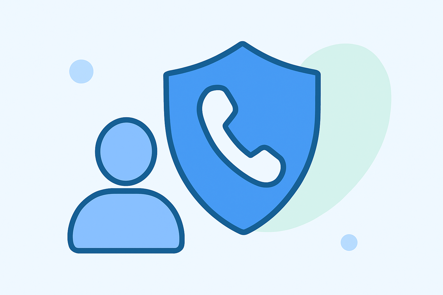 Protect Yourself from Fake Local Calls: A Guide to Subscription-Based Apps for Everyday Users
