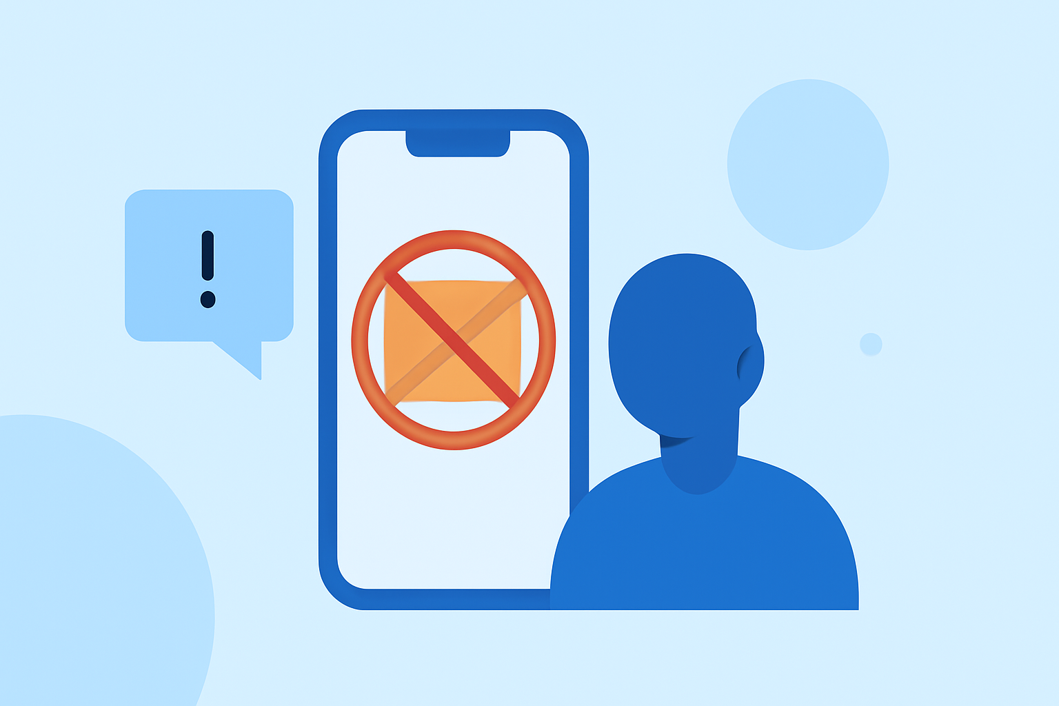 Protect Yourself from Fake Package Delivery Texts: Top Apps to Block Scams