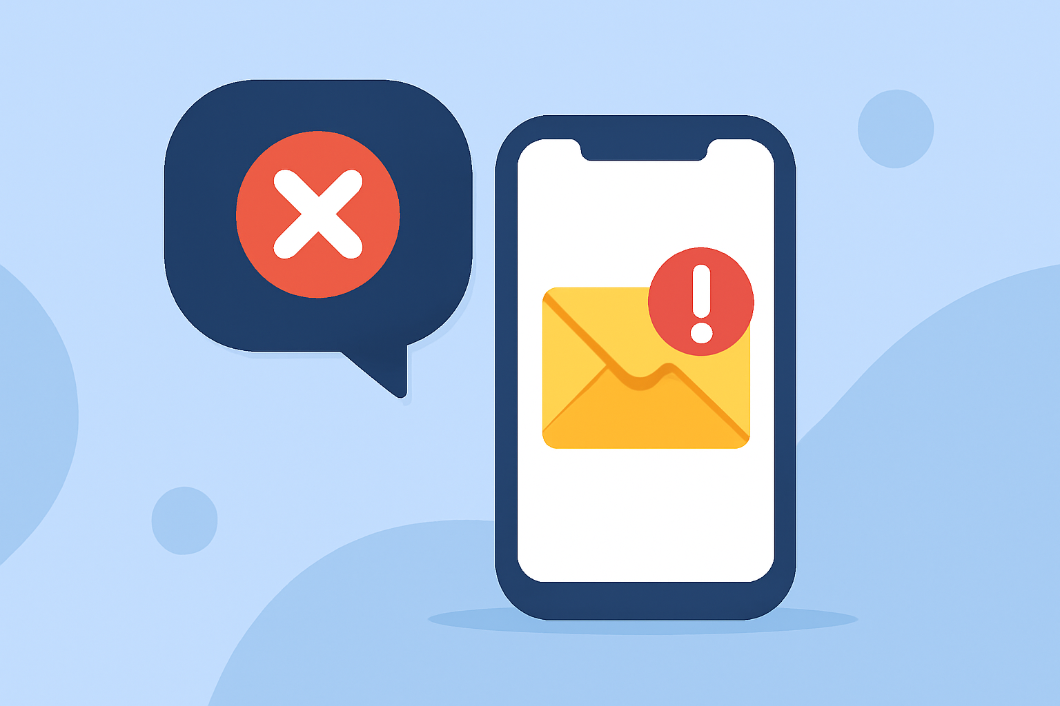 Protect Yourself from Fake Package Delivery Texts: Top Apps to Block Smishing Scams