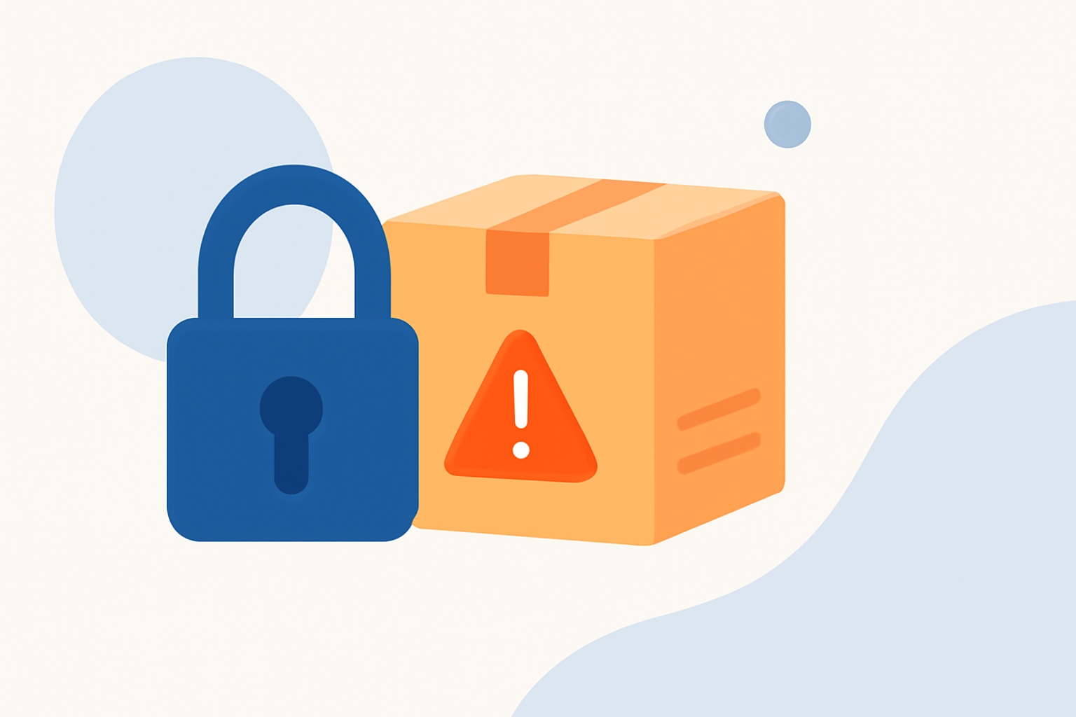 Protect Yourself from Fake Package Text Scams: A Guide for Everyday Users