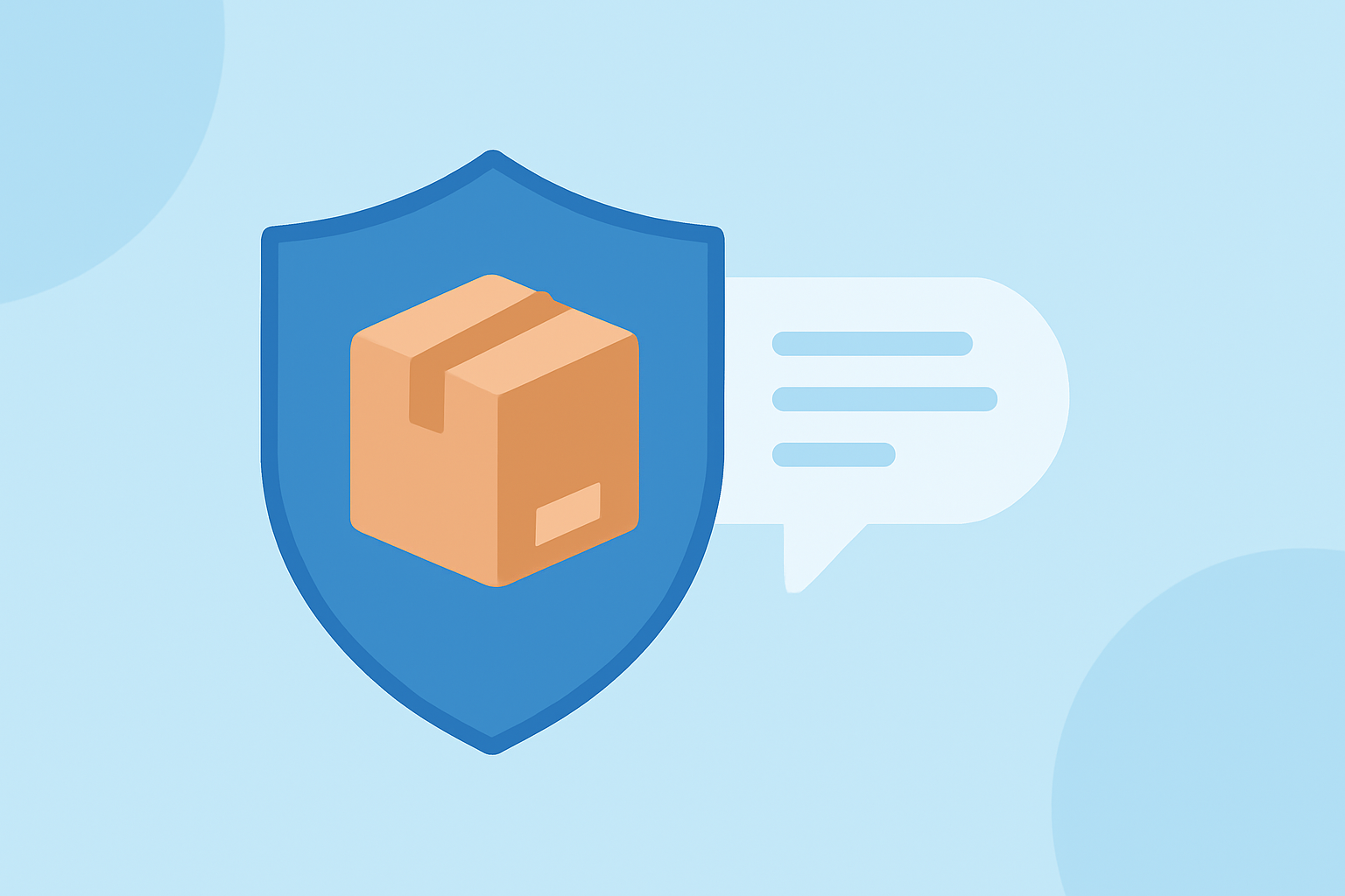 How to Protect Yourself from Fake Package Texts: A Comprehensive Guide