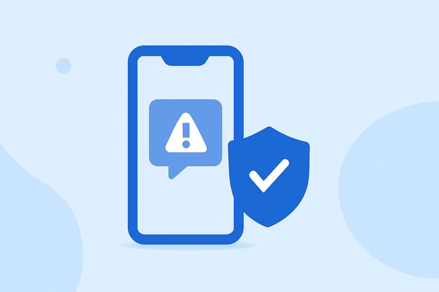 Protect Yourself from Fake Package Texts: How Robokiller Safeguards Your Phone