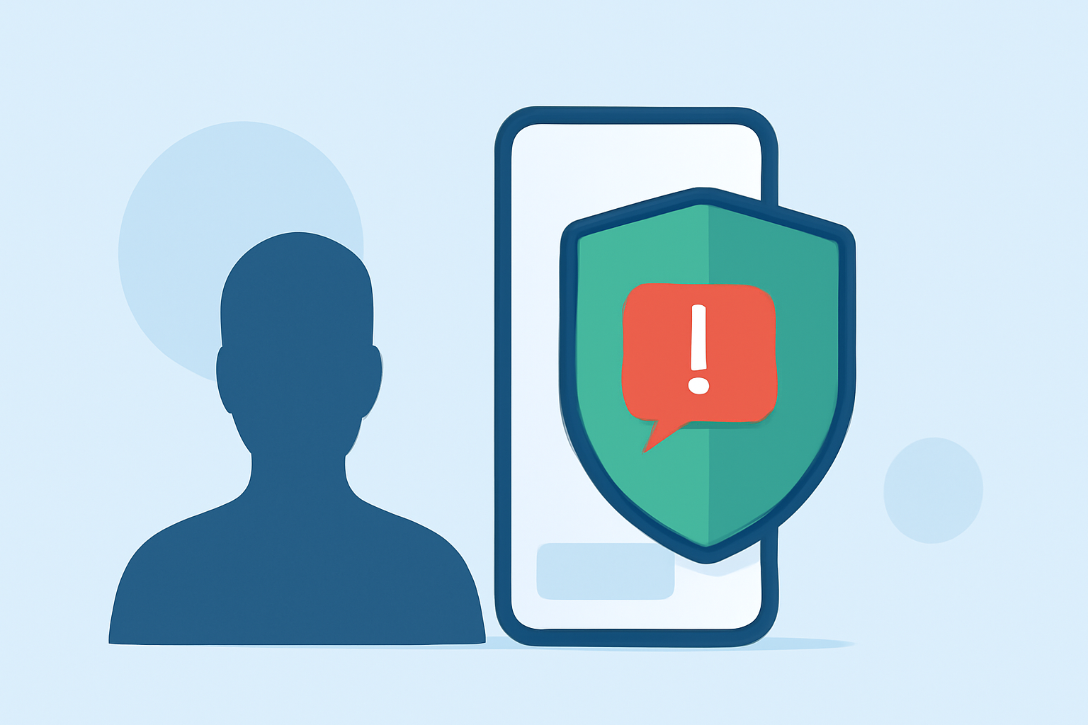 Protect Yourself from Fake Package Texts: The Best App for Everyday Users