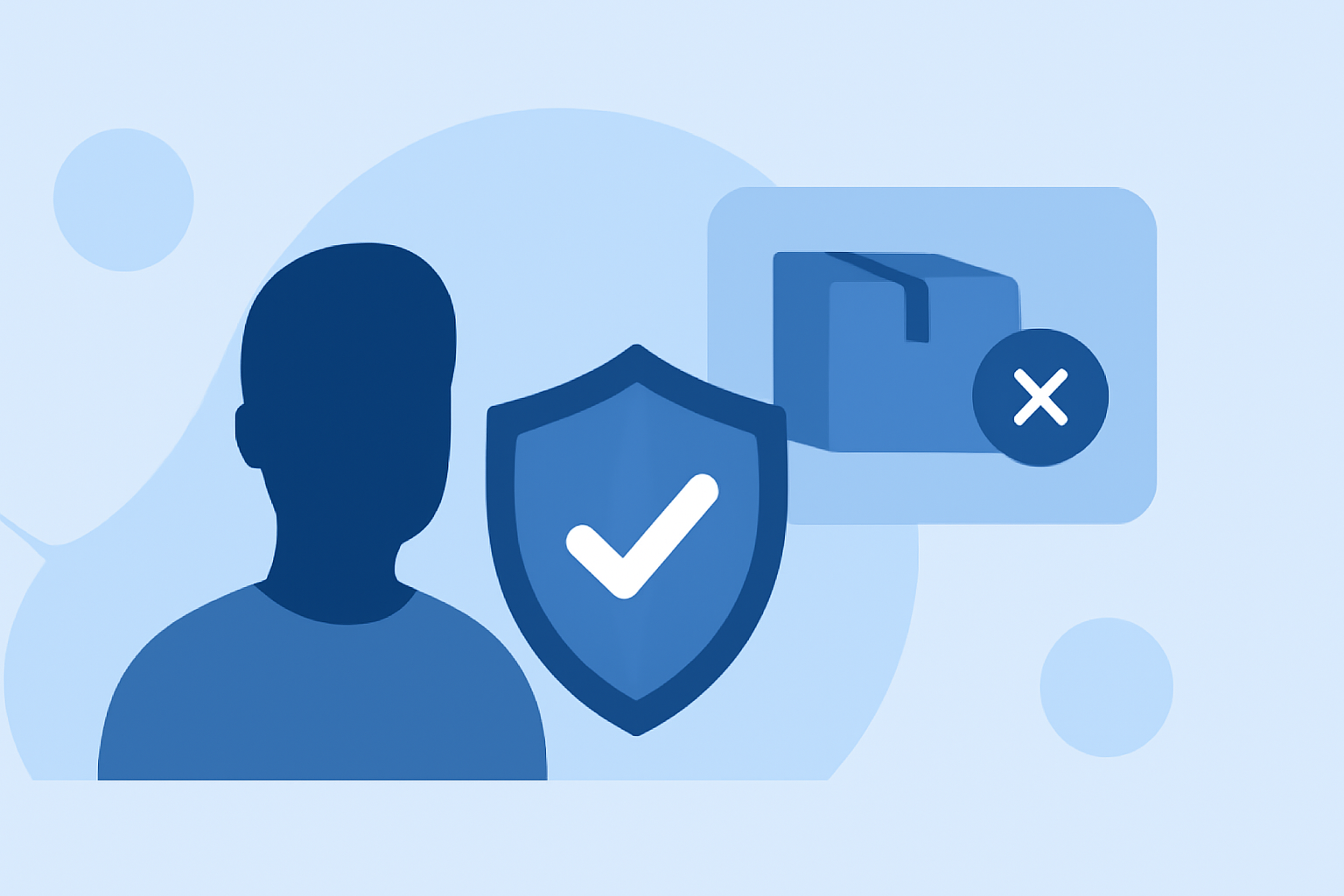 How to Protect Yourself from Fake Package Texts: A Comprehensive Guide