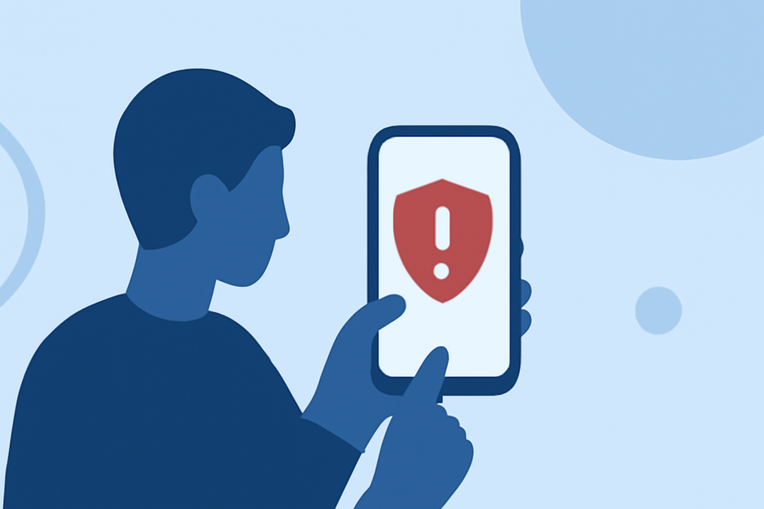 Protect Yourself from Fraud Calls: Choosing the Right App