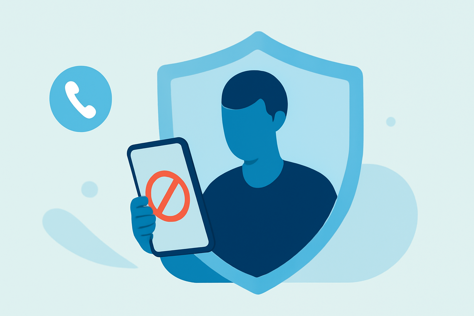 Protect Yourself from Fraud Calls: Discover the Best App for Everyday Users