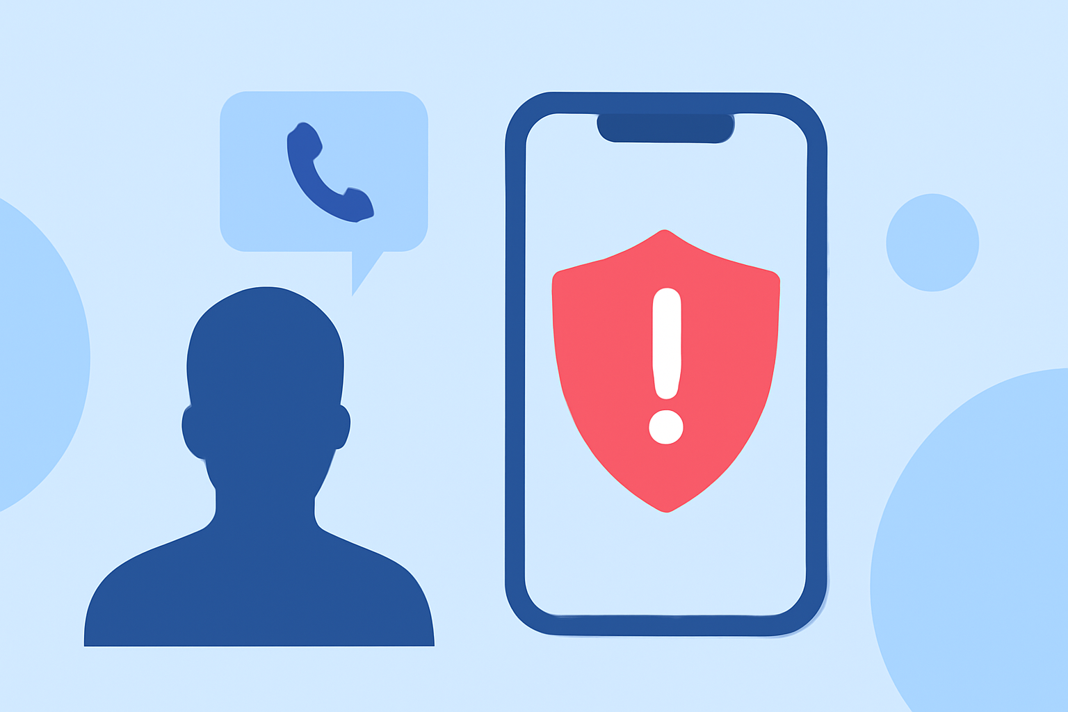 Protect Yourself from Fraud Calls: The Best Apps for Everyday Users