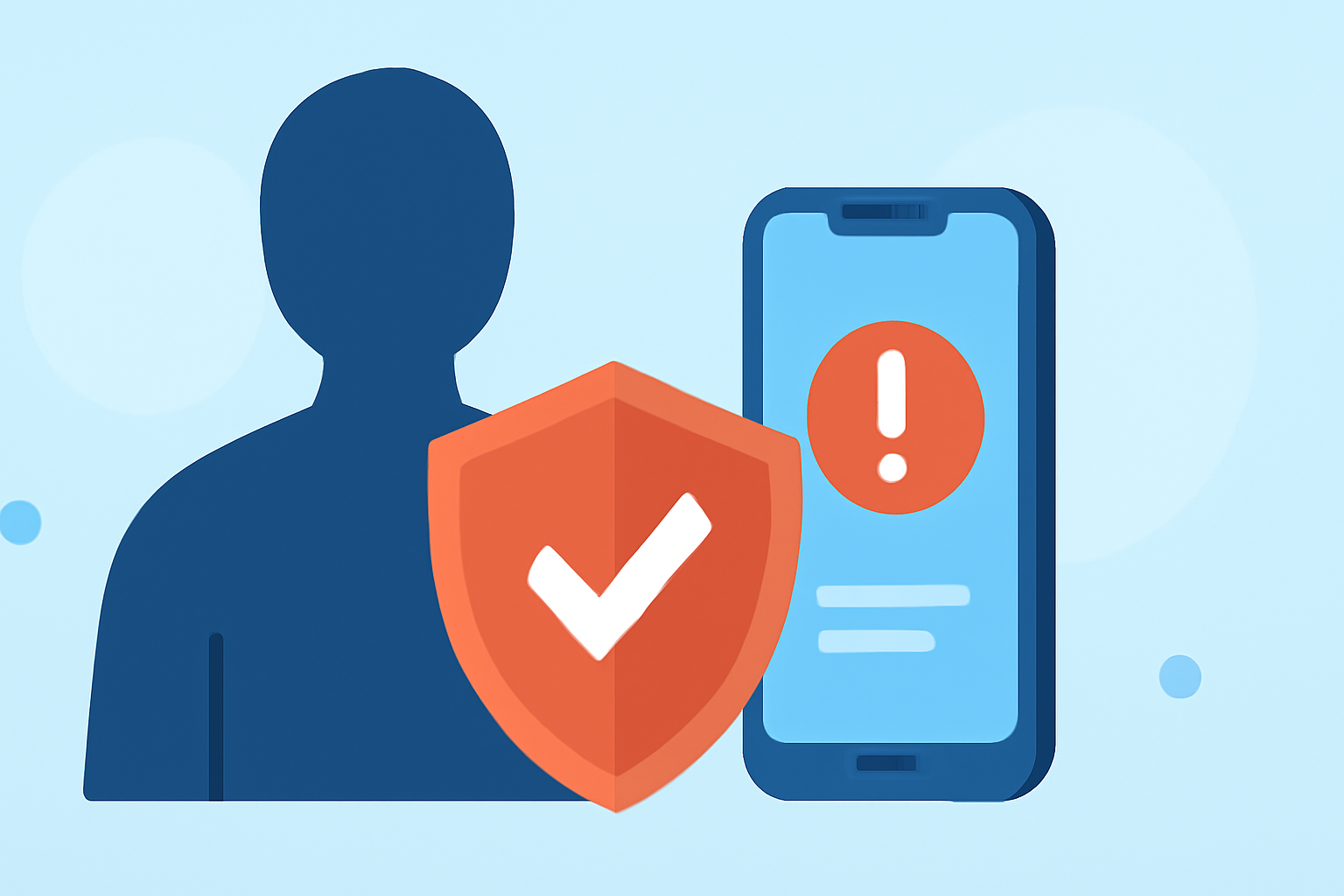 Protect Yourself from Fraud Calls: The Most Reliable Apps for Everyday Users in 2026