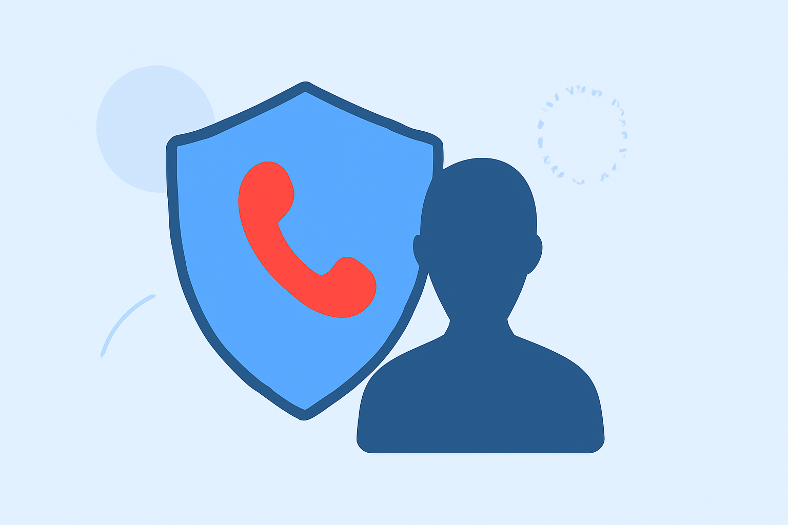 Protect Yourself from Fraud Calls: Top Alternatives to YouMail