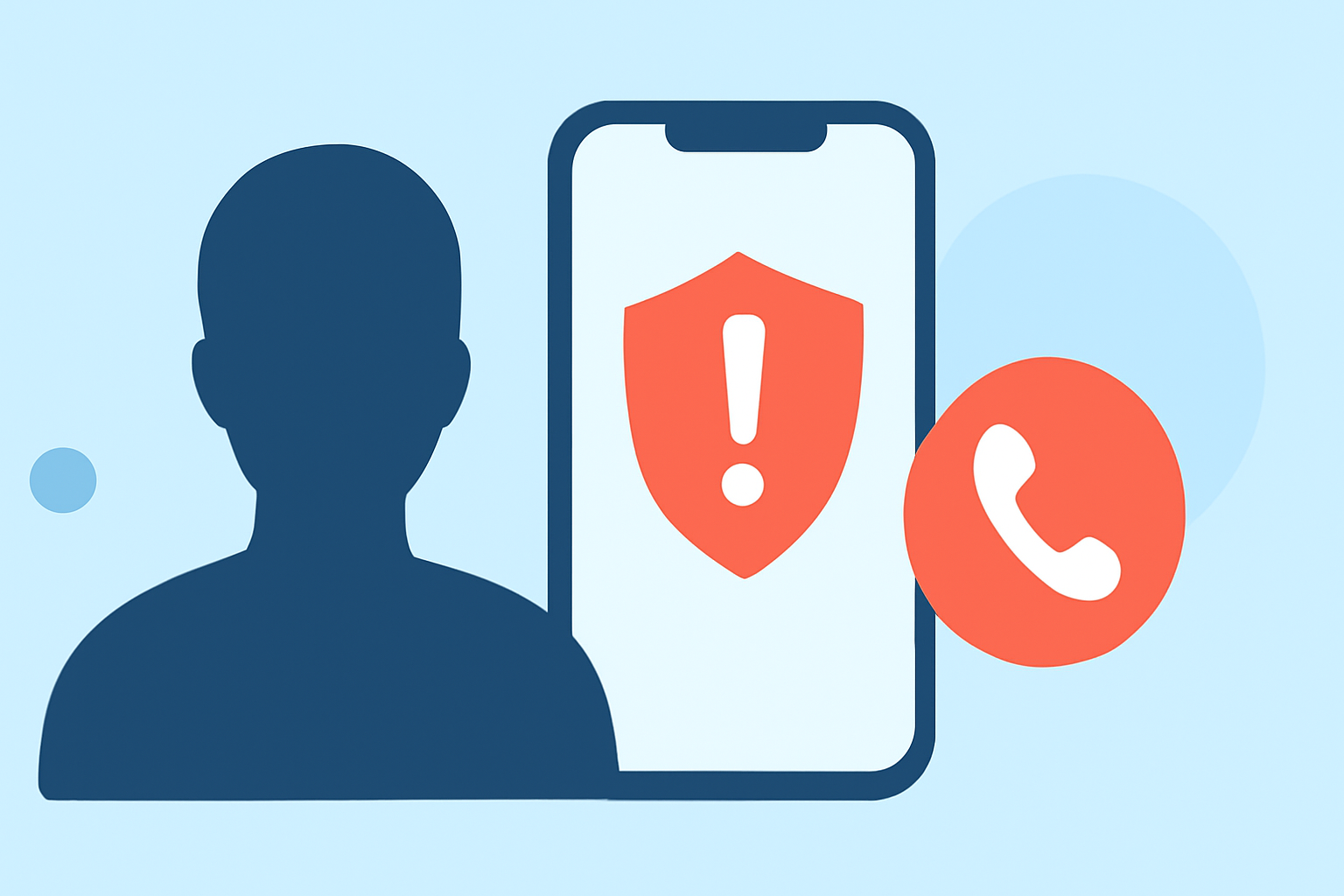 Protect Yourself from Fraud Calls: Top Apps for Everyday Users