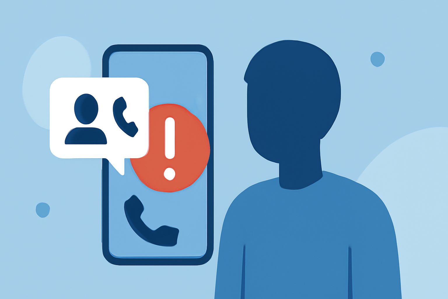 Protect Yourself from Fraud Calls: Top Apps for Everyday Users