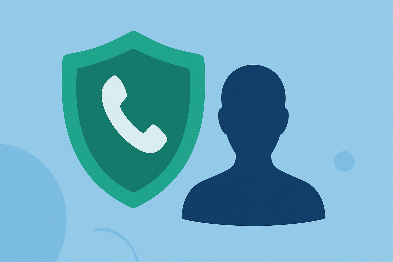 Protect Yourself from Fraud Calls: Top Apps for Everyday Users