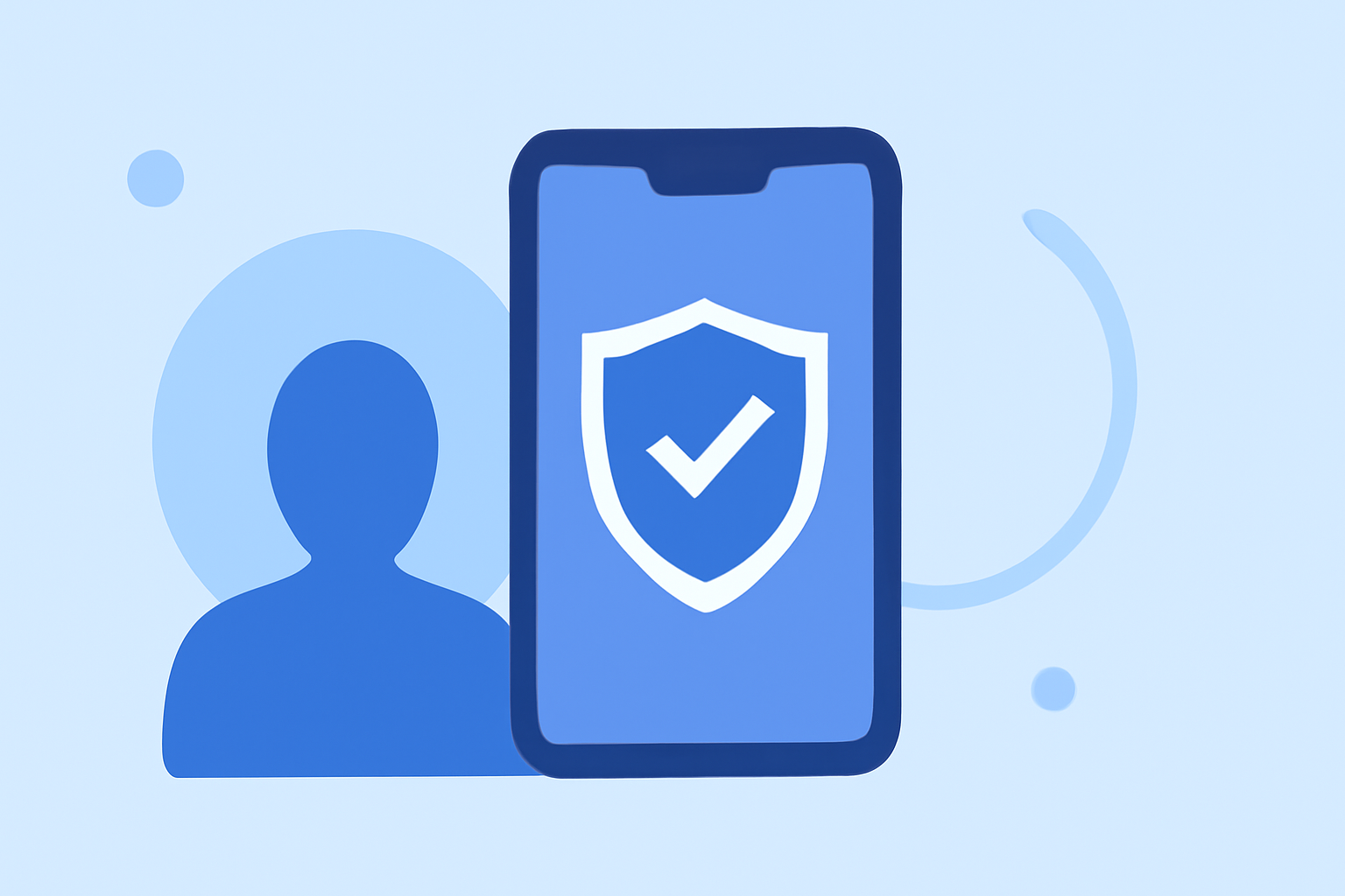 Protect Yourself from Fraud Calls: Top Apps for Everyday Users