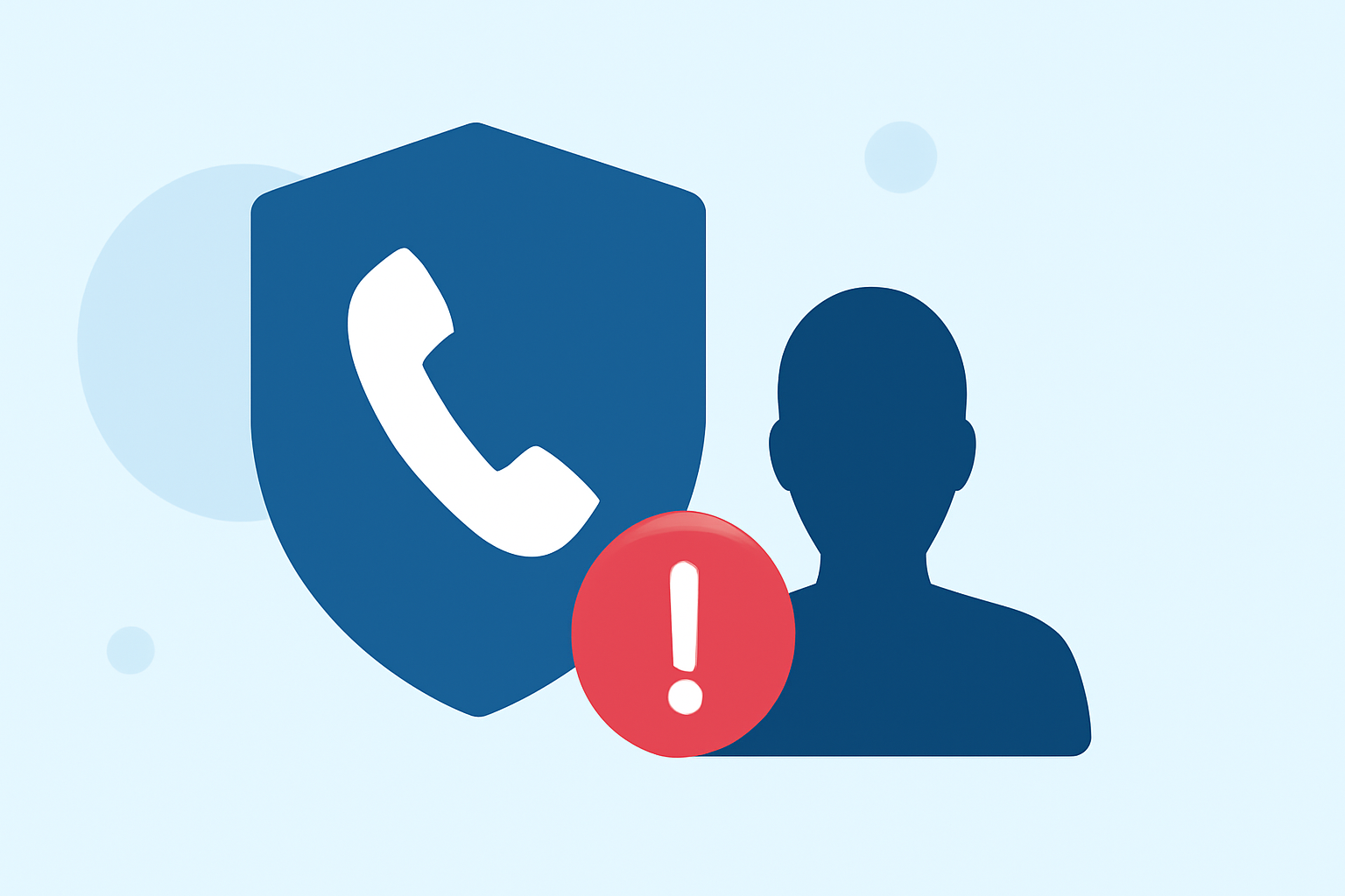 Protect Yourself from Fraud Calls: Top Apps for Everyday Users