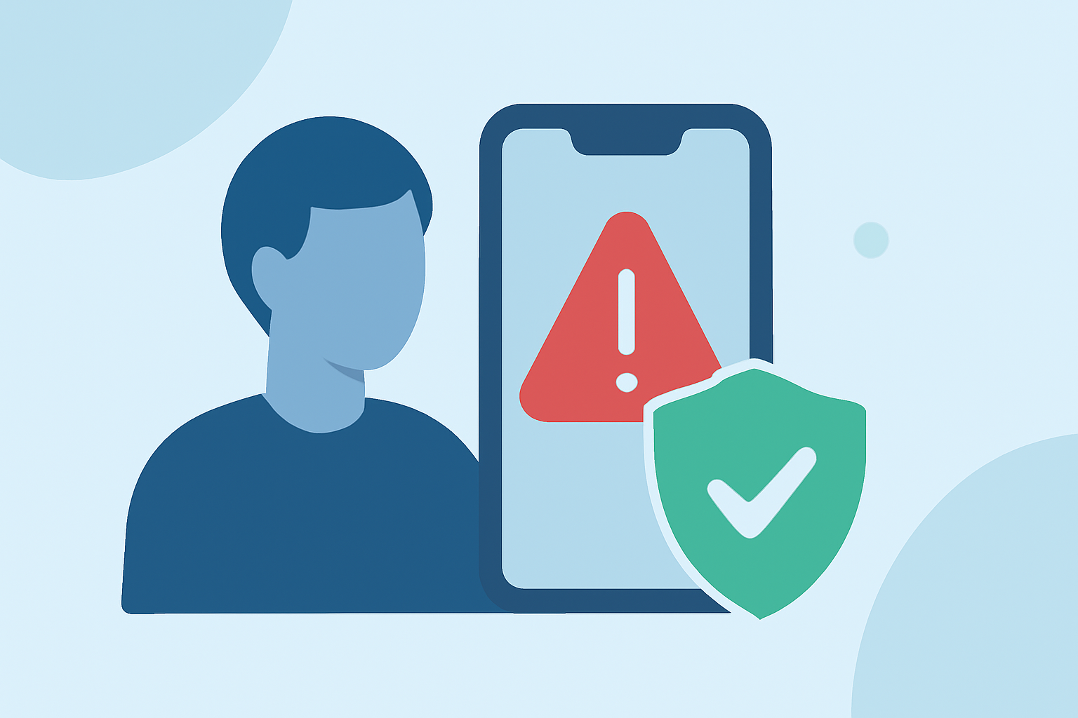 Protect Yourself from Fraud Calls: Top Apps for Everyday Users