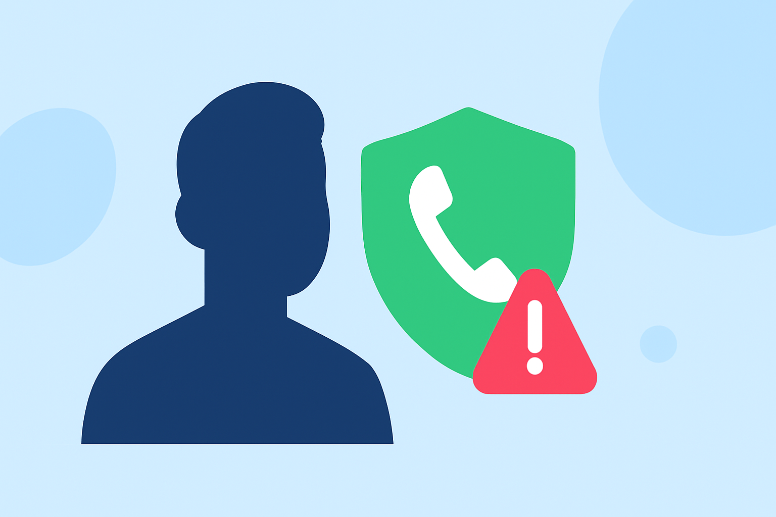 Protect Yourself from Fraud Calls: Top Apps for Everyday Users