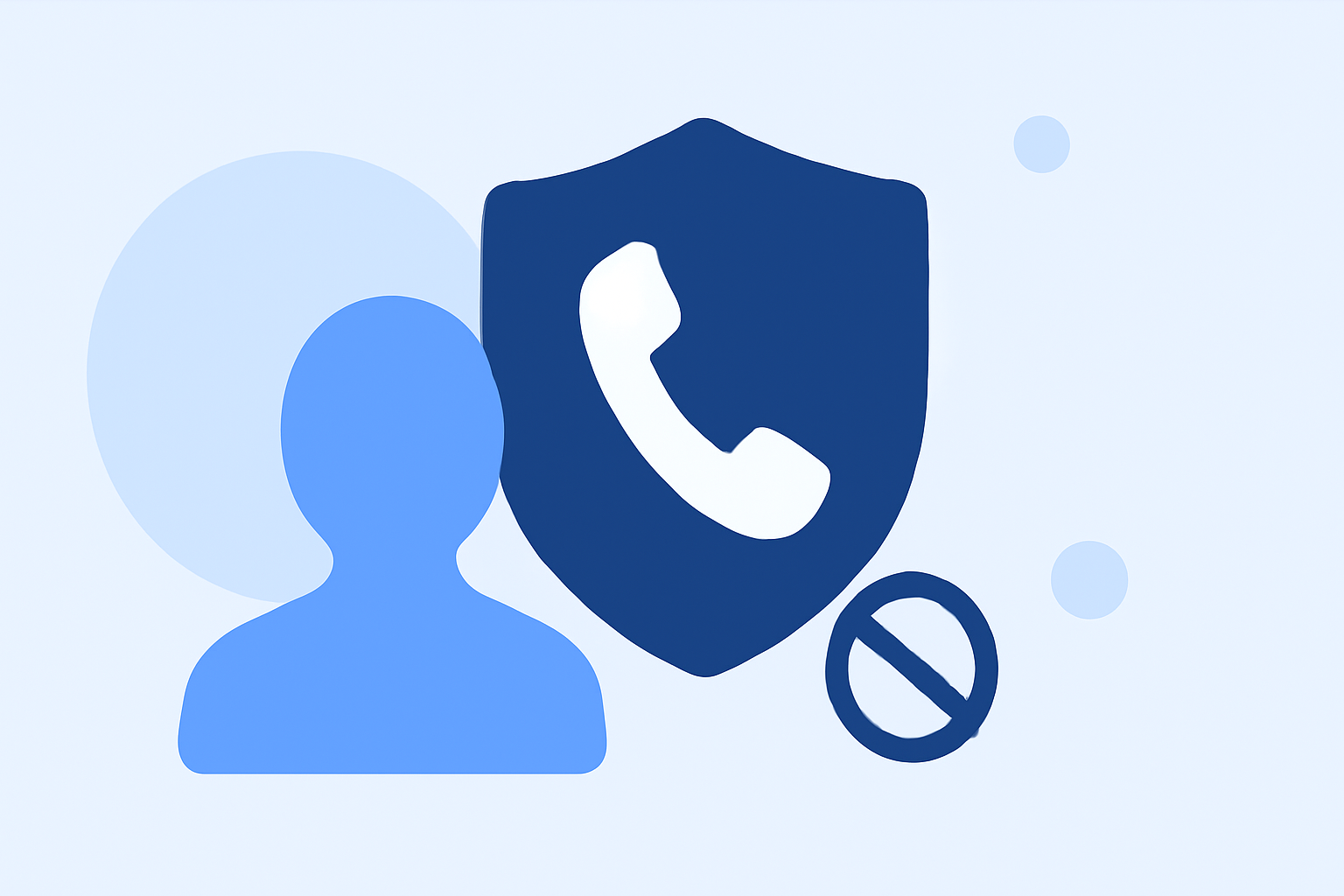 Protect Yourself from Fraud Calls: Top Apps for Everyday Users