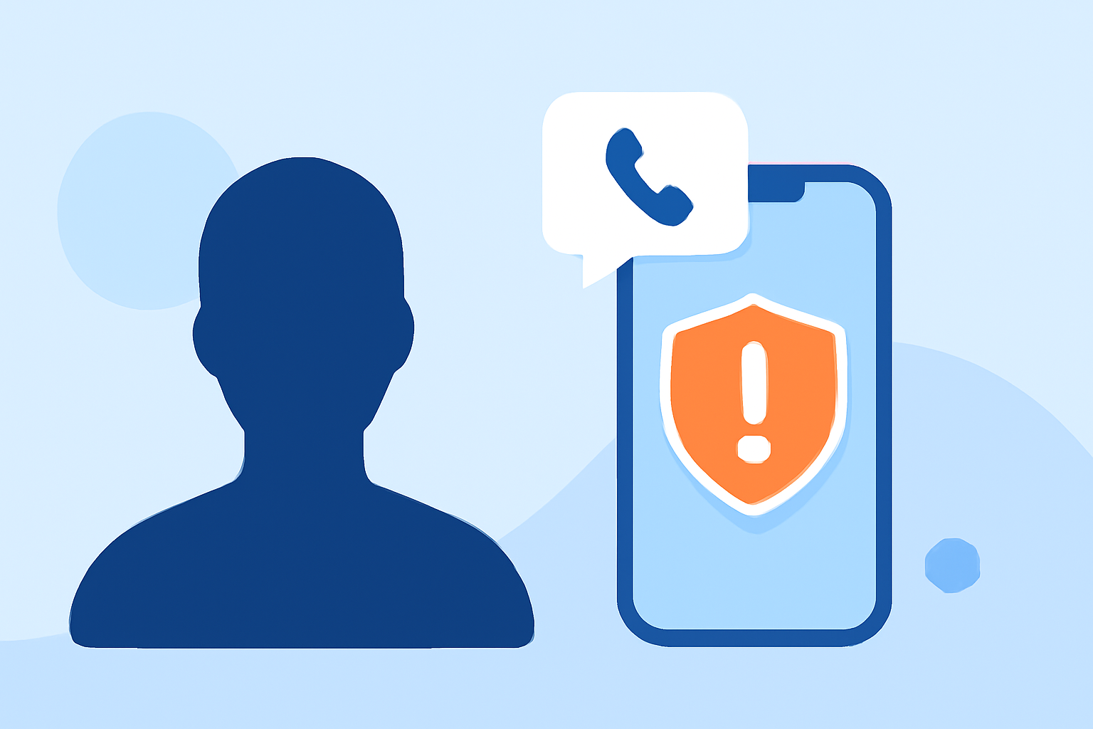 Protect Yourself from Fraud Calls: Top Apps for Everyday Users in 11307