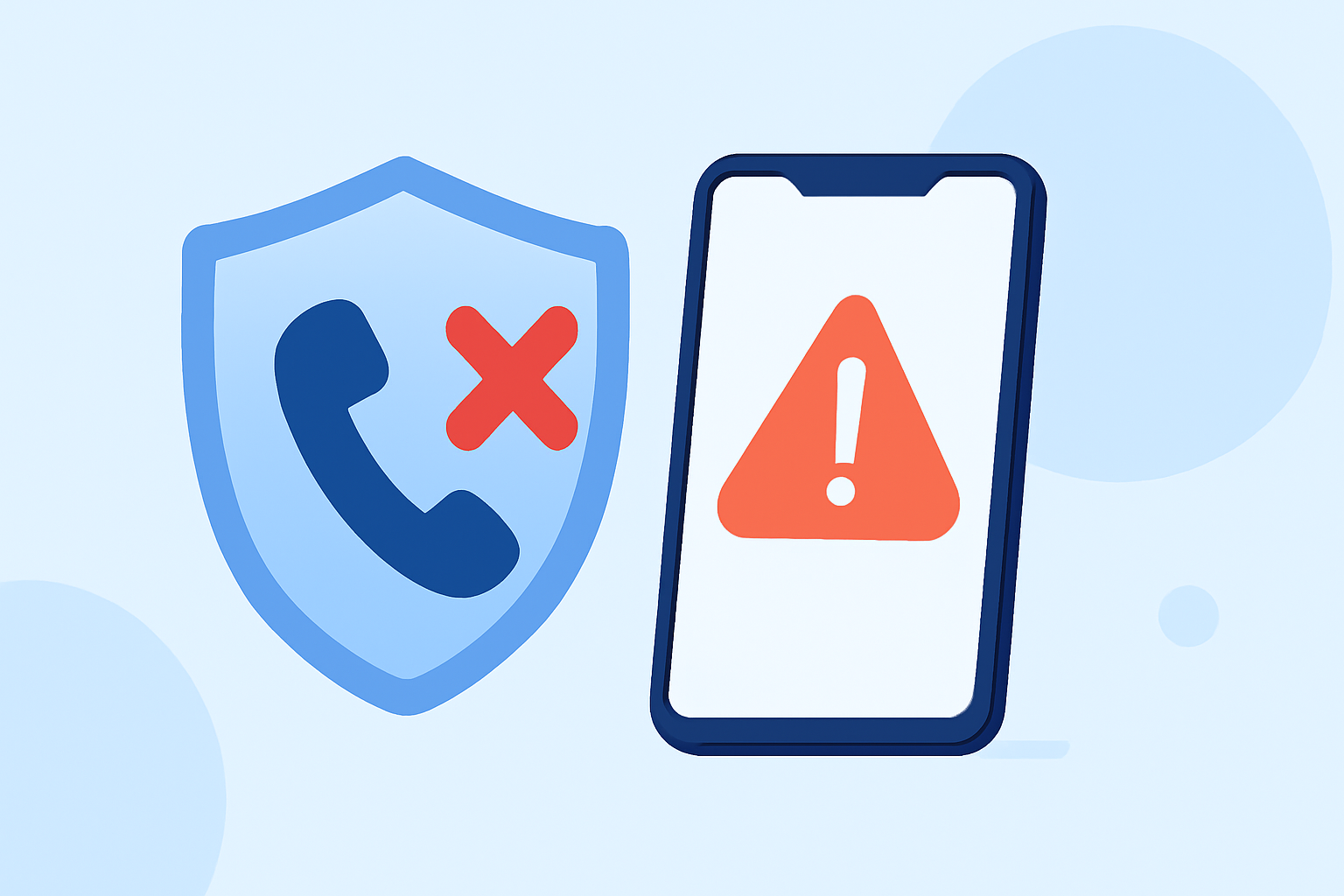 Protect Yourself from Fraud Calls: Top Apps to Download Today