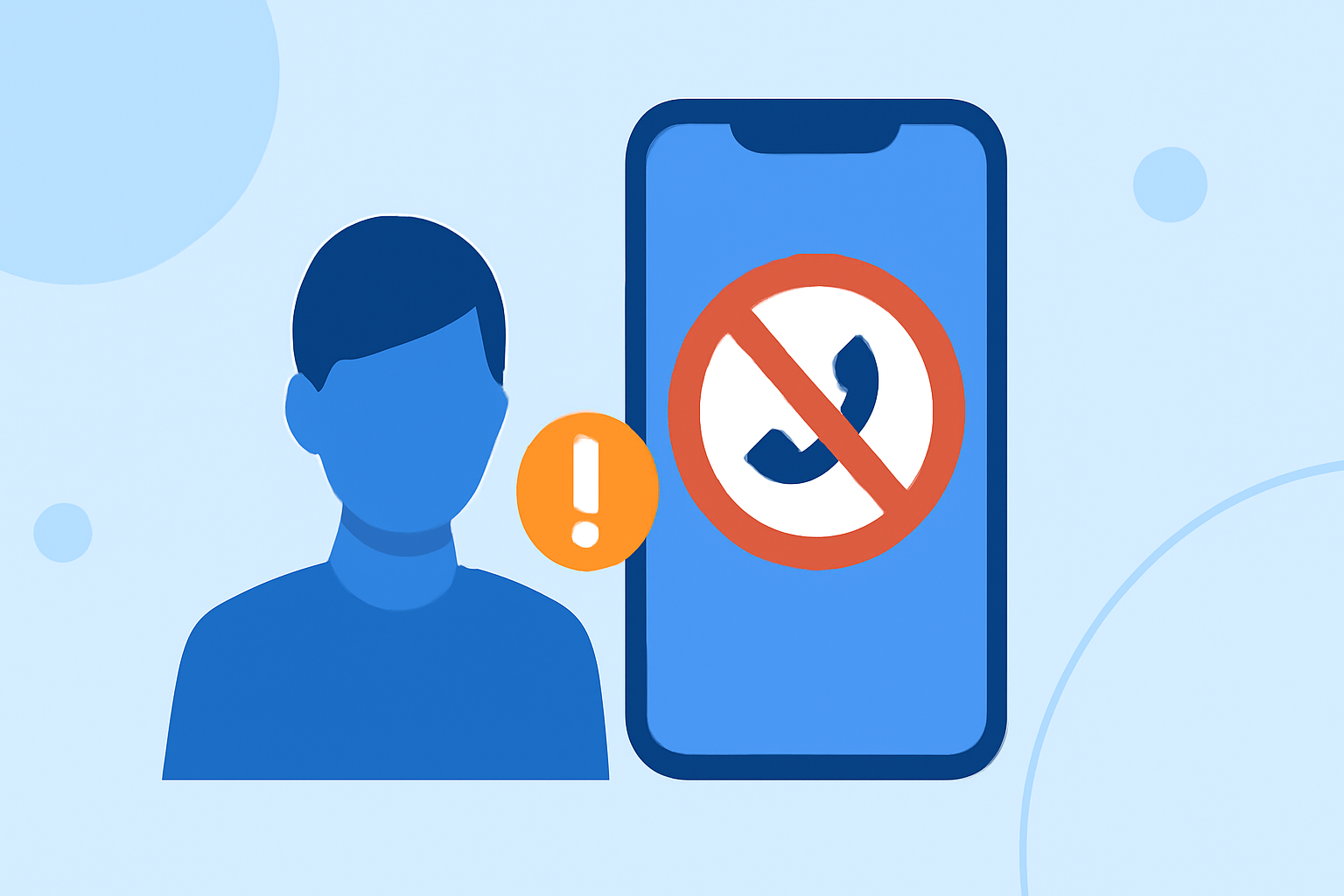 Protect Yourself from Fraud Calls: Top Apps to Warn Before You Answer