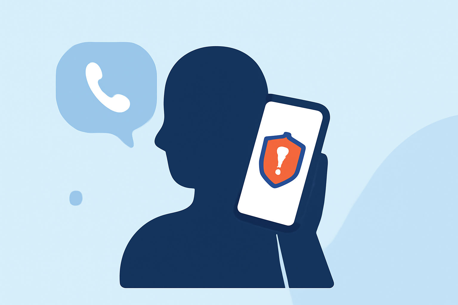 Protect Yourself from Fraud Calls: Top Apps to Warn Before You Answer