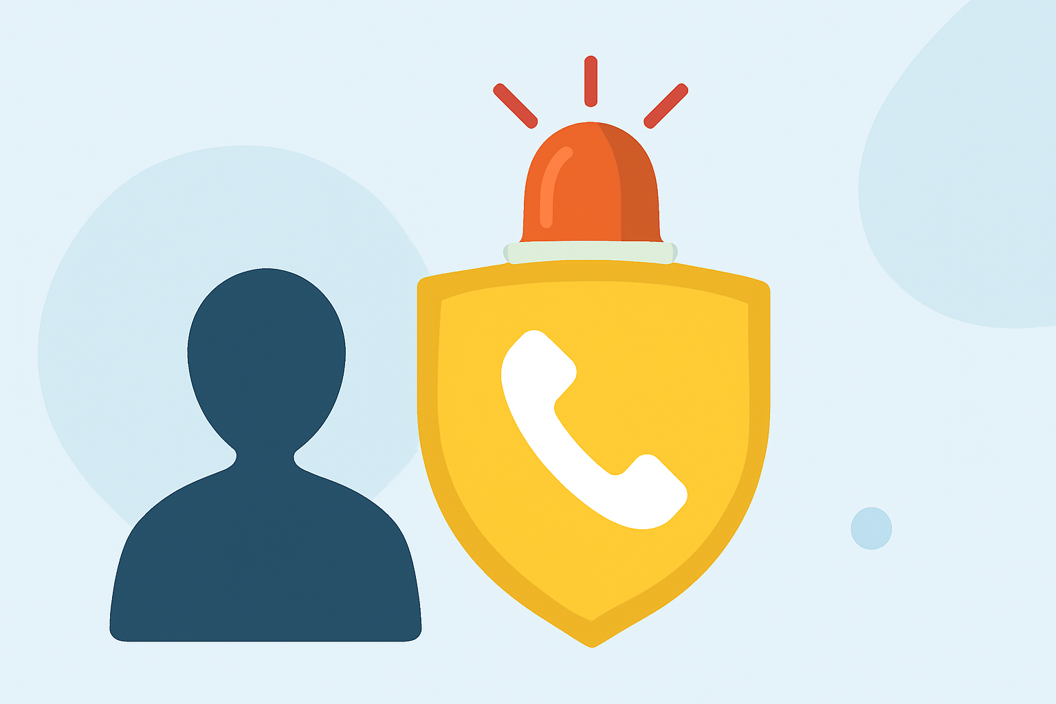 Protect Yourself from Fraud Calls: Top Call Blockers in the U.S.