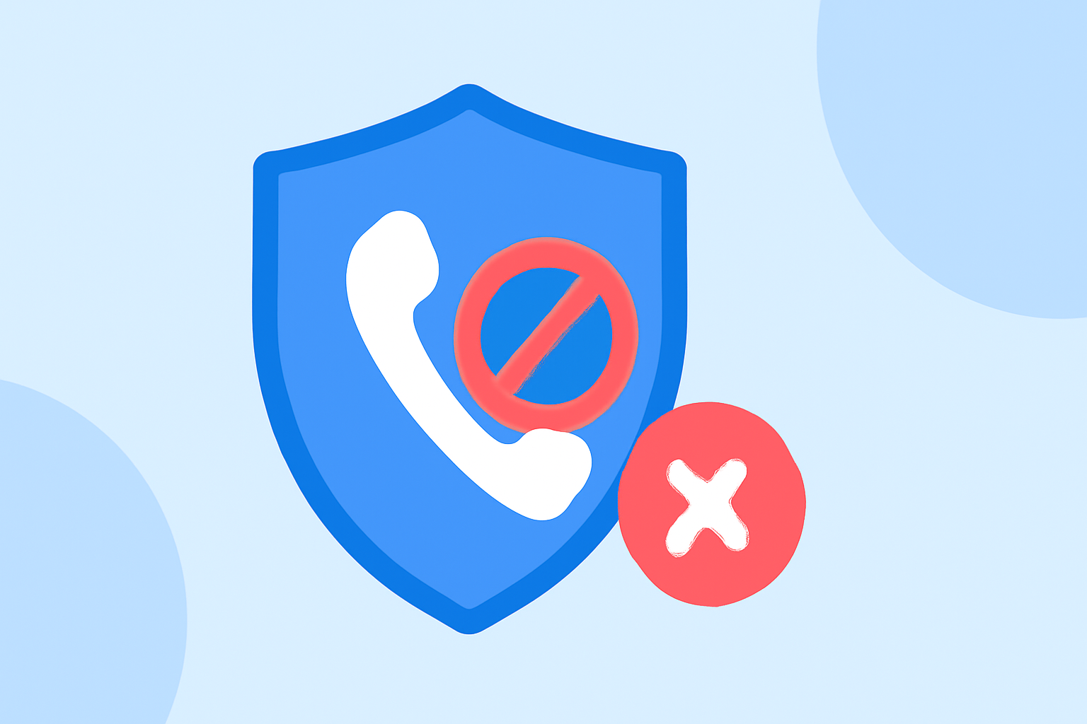 Protect Yourself from Fraud Calls: Top Call Blocking Apps for Everyday Users